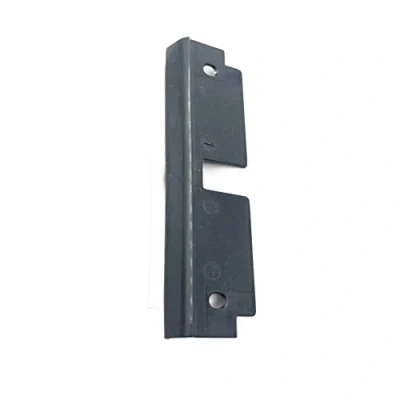 Immagine di OKLILI separatore pre compatibile con Kodak i2900 i3000 i3200 i3250 i3300 i3400 i3450 i3500 i4000 i4200 i4250 i4600 i4650 i4800 i4850 i5000 i5200 i5250 i5600 i5650 i5800 i5850 i1860
