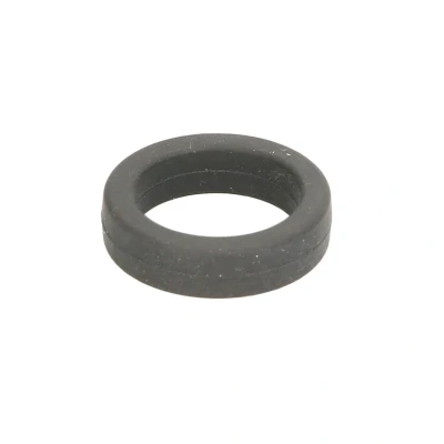Immagine di DT Spare Parts 2.14224 Guarnizioni