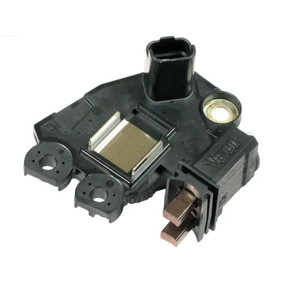 Immagine di AS PL ARE3029(VALEO) Regolatore di Tensione 12