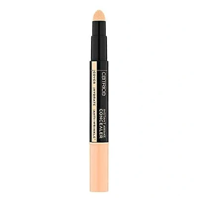 Immagine di Catr. Instant Awake Corrector 002