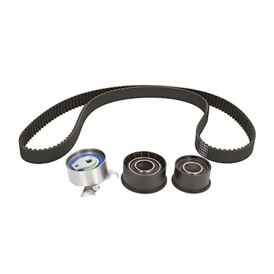 Immagine di CONTITECH CT871K1 Kit cinghia di distribuzione 176 OPEL: Astra F CC, Calibra A, Caravan
