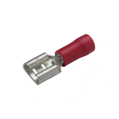 Immagine di HELLA 8KW 044 036 812 Connettore cavi 1,0