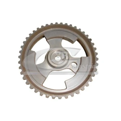 Immagine di 3RG 10257 Regolatore albero a camme 44 CITROËN: C5 3, C4 Picasso 1, FIAT: Qubo, Scudo II, PEUGEOT: 307 Hatchback