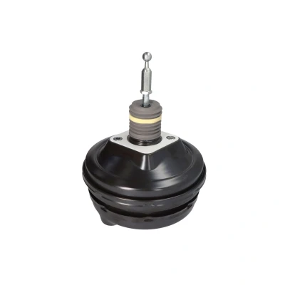 Immagine di TRW PSA922 Servofreno 9 AUDI: A4 B6 Avant, B7 Sedan, VOLKSWAGEN: Passat B5 GP Variant