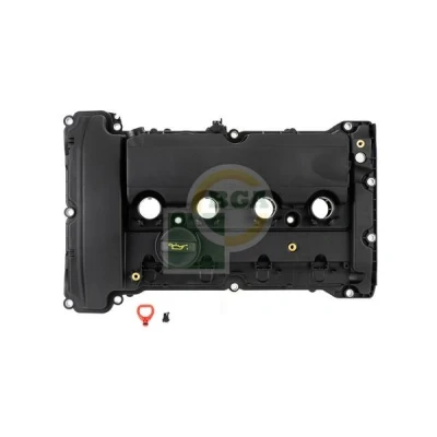 Immagine di BGA RC1420 Coperchio Punterie con guarnizioni PEUGEOT: RCZ Coupe, 5008 I, 207 Hatchback, CITROËN: DS3 C4 Picasso 1, I Grand