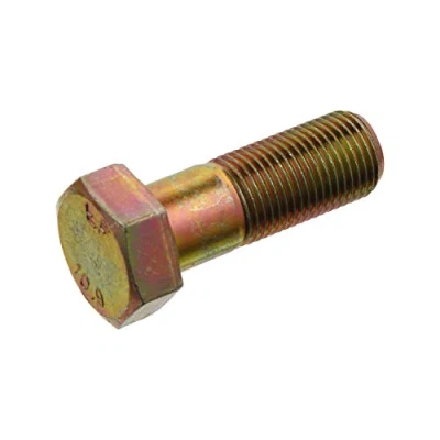 Immagine di FEBI BILSTEIN 06603 Bullone, Flangia albero cardanico