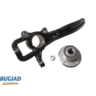 Immagine di Fuso a snodo, Sospensione ruota BUGIAD BSP25133Prokit