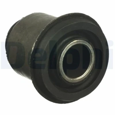 Immagine di DELPHI TD1063W Silent Block MAZDA: Serie B Pick up, FORD: Ranger Mk2