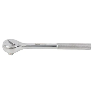 Immagine di KS TOOLS 964.1248 Cricchetto reversibile 12,5 (1/2&quot;)mm (pollici)