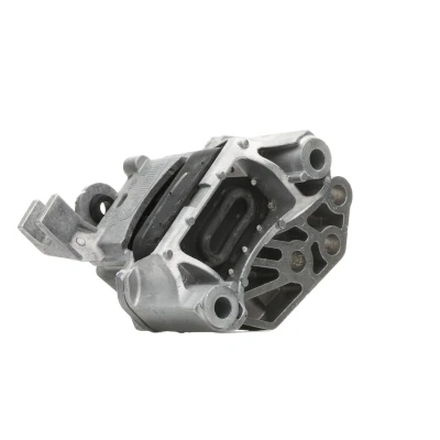 Immagine di MAGNETI MARELLI 030607020512 Supporto, Sospensione motore anteriore e posteriore