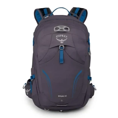 Immagine di Osprey Sylva 20 Daypack