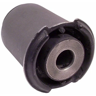 Immagine di DELPHI TD885W Kit riparazione, Sopporto stabilizzatore OPEL: Vivaro A Camion pianale / Telaio, RENAULT: TRAFIC 2 Kasten, NISSAN: Primastar Van mister