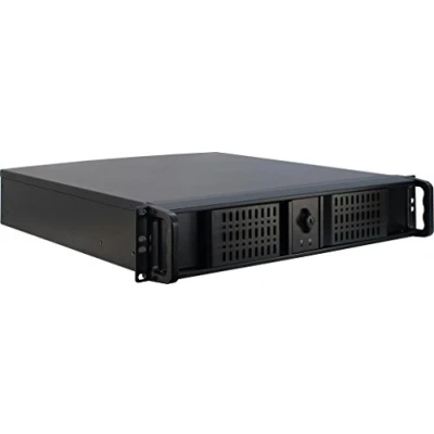 Immagine di INTER TECH CAJA SERVIDOR 48.3CM IPC 2U 2098 SL 2HE Server