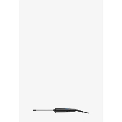 Immagine di Remington Ferro Arricciacapelli Per riccioli piccoli 10 mm Mini Pro Digital: Protezione 4x, Rivestimento in tormalina e ceramica; Display LCD 130 220C, a spirale ricci afro, CI6X10