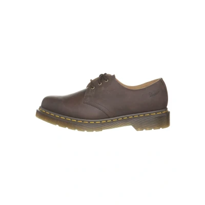 Immagine di Dr. Martens Stringate, Taglia: 38, Gaucho Pelle