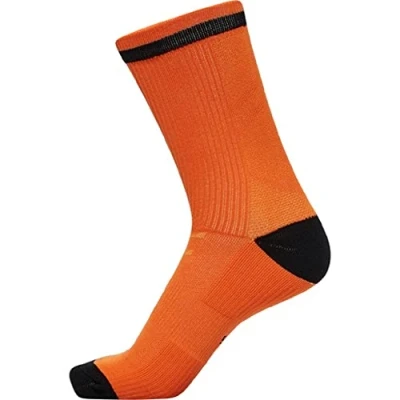 Immagine di hummel Calzini unisex Elite per interni