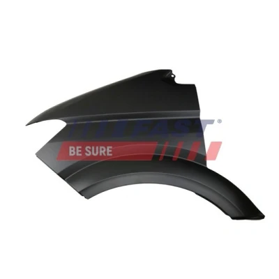 Immagine di FAST FT89515 Parafango anteriore Sx