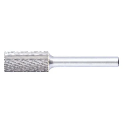 Immagine di PFERD 21101846 Punta fresatrice Cilindro Lunghezza 53 mm Dimensione, Ø 10 operativa 13 Diametro albero 6
