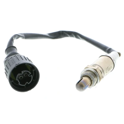 Immagine di VEMO Original Quality V20 76 0003 Sonda lambda Filettatura prelubrificata 4 BMW: 3 Coupe, Sedan, Compact