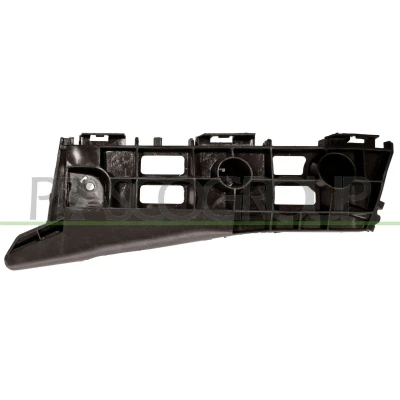 Immagine di PRASCO TY4221004 Supporto, Paraurti anteriore Sx