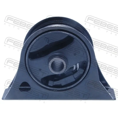 Immagine di FEBEST MM NA4FR Supporto motore anteriore