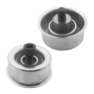 Immagine di MAGNETI MARELLI 331316170531 Rullo tenditore, Cinghia dentata OPEL: Mokka / X, Corsa D Hatchback, Astra J Hatchback