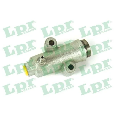 Immagine di LPR 3223 Cilindretto Frizione FIAT: BRAVO 1