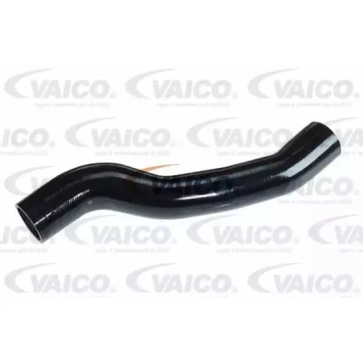 Immagine di VAICO V25 0952 Manicotto Turbina Gomma con anima di tessuto Qualità de originale FORD: Focus 2, 2 Kombi, C Max, VOLVO: V50, C30, S40 II