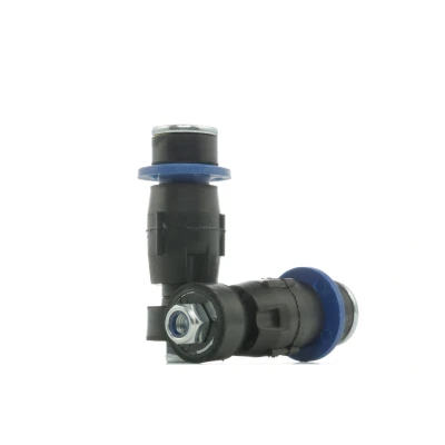 Immagine di RIDEX 2067R0050 Kit riparazione, Barra accoppiamento stabilizzatore Assale anteriore bilaterale RENAULT: Kangoo I Express, TWINGO 2, CLIO 2
