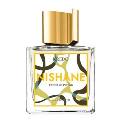 Immagine di Nishane Kredo Extrait de Parfum 50 ml