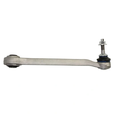 Immagine di DELPHI TC3012 Braccio oscillante, Sospensione ruota longitudinale oscillante BMW: X5, X6