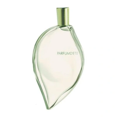Immagine di Kenzo Parfum D&#039;Ete Eau de 75 ml