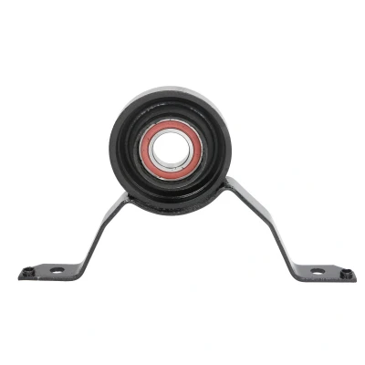 Immagine di TEDGUM TED39424 Supporto, Albero cardanico Assale posteriore AUDI: A5 B8 Coupe