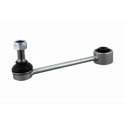 Immagine di VAICO V10 5435 Bielletta barra stabilizzatrice Assale posteriore 180 MM14X1,5R VOLKSWAGEN: Crafter Bus
