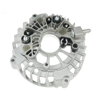 Immagine di AS PL ARC3186S Supporto, flangia generatore azionamento