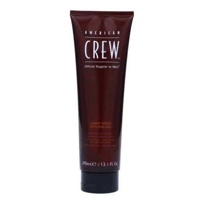 Immagine di Light Hold Styling Gel 390 Ml