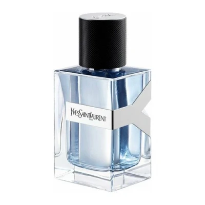 Immagine di Yves Saint Laurent Y Men Eau de Toilette 100 ml
