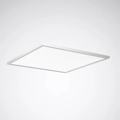 Immagine di Trilux, Applique + Plafoniera, ArimoFit M73 PW19 30 (3000 lm)