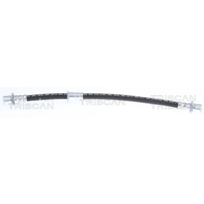 Immagine di TRISCAN 8150 40207 Tubi Freno F10x1 HONDA: Civic 6 Hatchback, V Hatchback