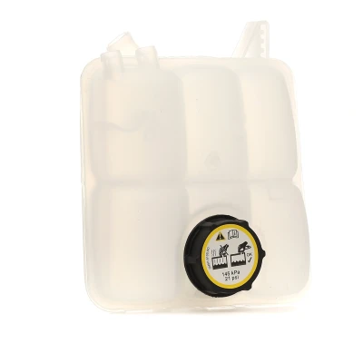 Immagine di THERMOTEC DBG014TT Vaschetta Radiatore FORD: C Max 2, FOCUS 3, KUGA 2