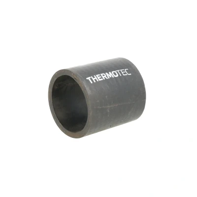 Immagine di THERMOTEC DCW180TT Manicotto Turbina Gomma con anima di tessuto AUDI: A4 B8 Avant, B7 A6 C6 Avant