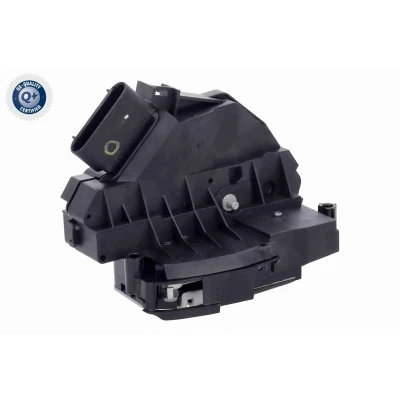 Immagine di VEMO V25 85 0129 Serratura con chiusura centralizzata posteriore Sx FORD: S Max Mk2