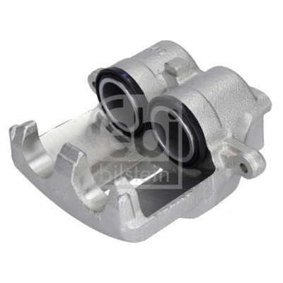 Immagine di FEBI BILSTEIN 184569 Pinza freno Ghisa Assale anteriore Dx LAND ROVER: Discovery 2