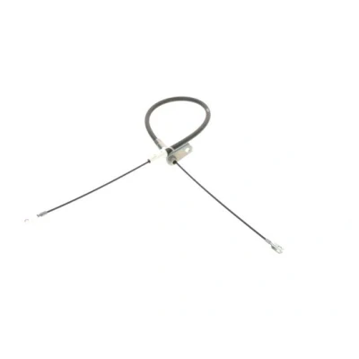 Immagine di BOSCH 1 987 477 809 Cavo Freno 1046 MERCEDES BENZ: Classe A