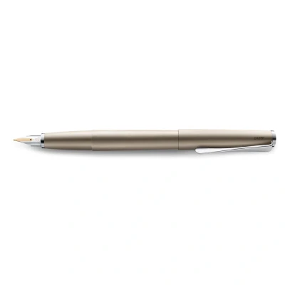 Immagine di LAMY Studio Palladium FP M