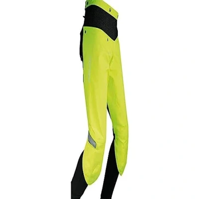 Immagine di Harry&#039;s Horse Rainlegs S Giallo
