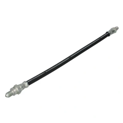 Immagine di TRW PHC204 Tubi Freno 352 M10x1 FORD: Sierra Mk2 Sedan, P100 Mk2, Hatchback