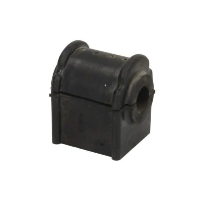 Immagine di Cuscinetto, stabilizzatore REINHOCH RH17 5006