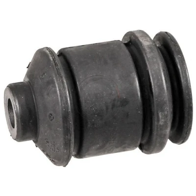 Immagine di A.B.S. 270607 Silent Block 70,6mm