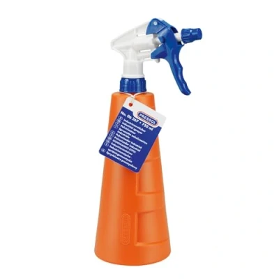 Immagine di Nebulizzatore Industriale In Polietilene.